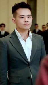 天命--离婚后三大豪门女神来提亲67