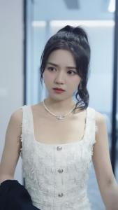 重生后，顾总家的小祖宗变乖了55