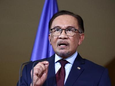 旨在缓解泰柬紧张局势的东盟外长特别会议将延期举行