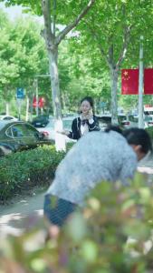 原谅我，妈妈03