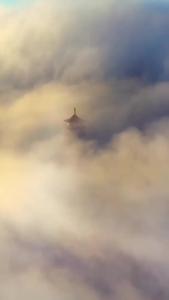 道士下山之五封婚书1