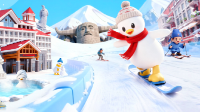 今天10点开抢！湖北文旅消费券来啦