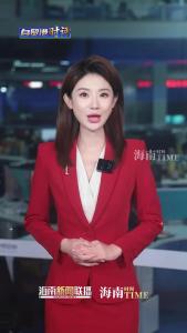 自贸港时评：跨越这一关！1218，以历史致敬未来