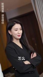 一胎双宝，妈咪马甲又掉了70