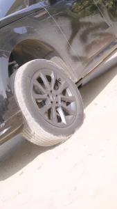 情深不负独念语70