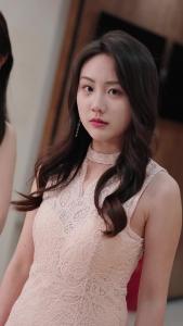 《为你千千万万遍》第11集.mp4