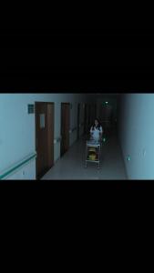 《为你千千万万遍》第50集.mp4