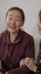 情深不负独念语66