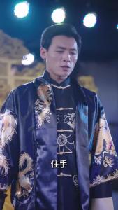 九世轮回我一心求死不能34