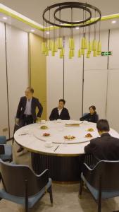 赘婿归来之我是奇门少主88