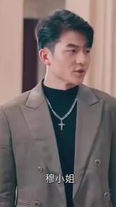 无敌千金燃翻天24