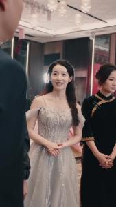 影后老婆离婚后，我火遍全网23