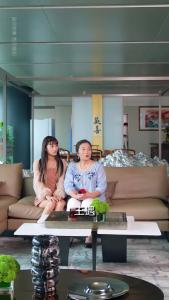 赘婿归来之我是奇门少主11