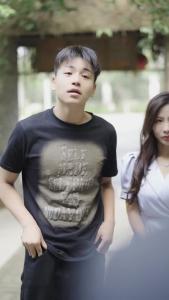 都市极品医仙22