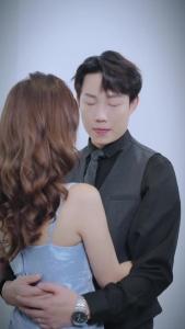 闪婚攻略：一不小心就被宠坏了58