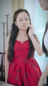 闪婚攻略：一不小心就被宠坏了37