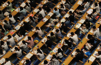 2026研考生注意啦，今日开通《准考证》下载