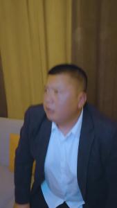 我的超级魔法相机有预知功能22