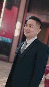 影后老婆离婚后，我火遍全网25