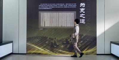 穿越千年只为她？长江云微短剧《喜从天降》《秦朝小吏当律师》即将上线