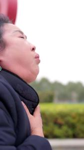 情深不负独念语06