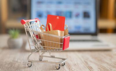 网购体验和安全感怎么提升？这份指导意见给出关键答案