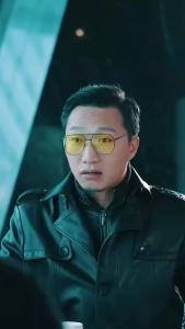 无敌千金燃翻天59