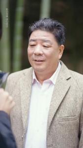 赘婿归来之我是奇门少主82