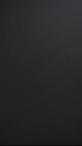 重生后，顾总家的小祖宗变乖了42