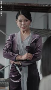 萌宝来袭，失忆总裁想当我后爹40