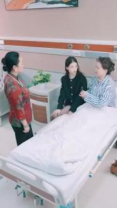 无敌千金燃翻天60