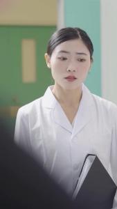 都市极品医仙76