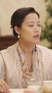 我把双胞胎弄丢了33