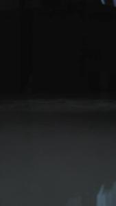 《为你千千万万遍》 第35集.mp4