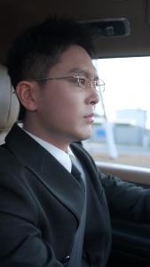 情深不负独念语25