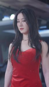 九世轮回我一心求死不能38