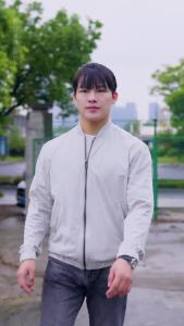 赘婿归来之我是奇门少主12