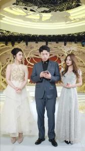 盲神下山之潜龙入渊60