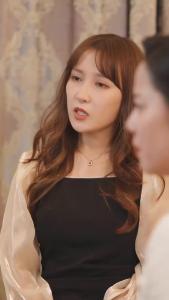 我把双胞胎弄丢了23