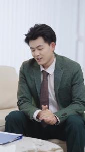 不好，那个吸血鬼又活了15