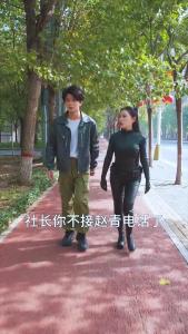 我的超级魔法相机有预知功能66