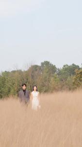 为你千千万万遍59