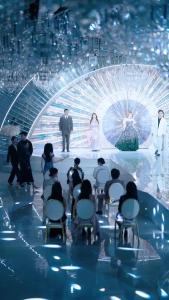 情深不负独念语48