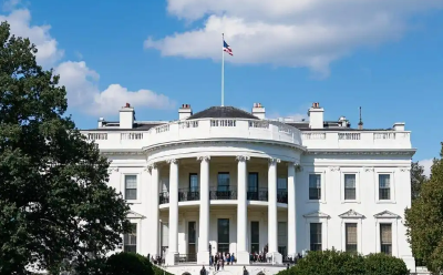 美联储年内连续第三次降息