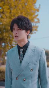 我的超级魔法相机有预知功能27