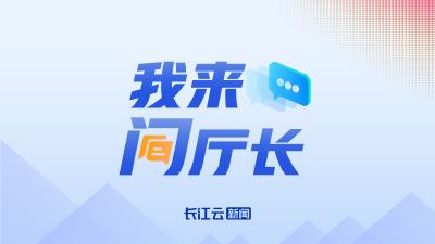 湖北省委统战部副部长、省工商联党组书记庄光明：楚商们快回家，这里大有可为！