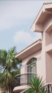 九世轮回我一心求死不能57