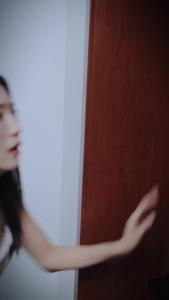 闪婚攻略：一不小心就被宠坏了84