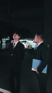 影后老婆离婚后，我火遍全网31