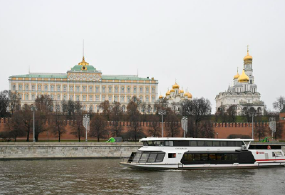 俄罗斯如何对中国公民实施免签？